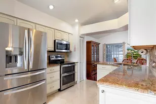 526 Whittingham Pl, Lake Mary, FL 32746 - Photo 9