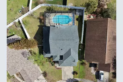 526 Whittingham Place, Lake Mary, FL 32746 - Photo 27