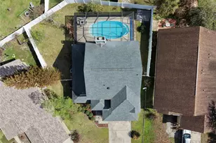 526 Whittingham Pl, Lake Mary, FL 32746 - Photo 27