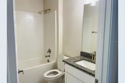 7625 Bent Tree Loop, Saint Cloud, FL 34771 - Photo 7