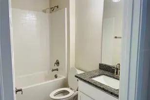 7625 Bent Tree Loop, Saint Cloud, FL 34771 - Photo 7