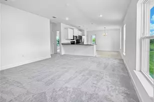 7625 Bent Tree Loop, Saint Cloud, FL 34773 - Photo 5