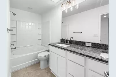 7625 Bent Tree Loop, Saint Cloud, FL 34773 - Photo 9