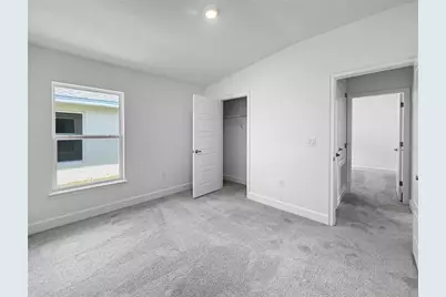 7625 Bent Tree Loop, Saint Cloud, FL 34773 - Photo 11