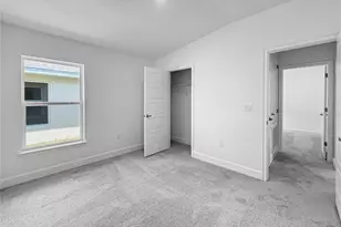 7625 Bent Tree Loop, Saint Cloud, FL 34773 - Photo 11