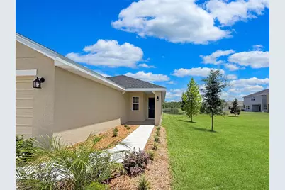 7625 Bent Tree Loop, Saint Cloud, FL 34773 - Photo 3