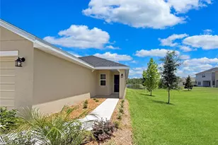 7625 Bent Tree Loop, Saint Cloud, FL 34773 - Photo 3