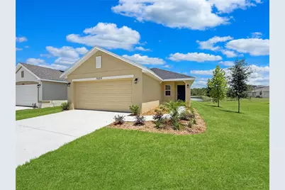 7625 Bent Tree Loop, Saint Cloud, FL 34773 - Photo 1