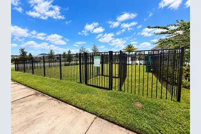 7625 Bent Tree Loop, Saint Cloud, FL 34773 - Photo 19