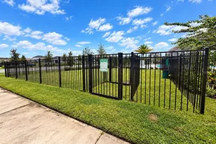7625 Bent Tree Loop, Saint Cloud, FL 34773 - Photo 19