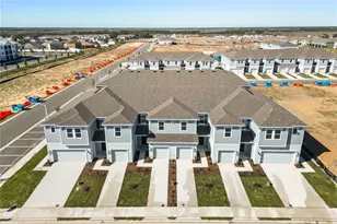 3442 Beam Terrace, Davenport, FL 33837 - Photo 3