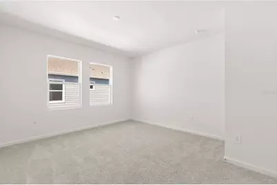 3442 Beam Terrace, Davenport, FL 33837 - Photo 15