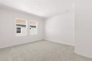 3442 Beam Terrace, Davenport, FL 33837 - Photo 15