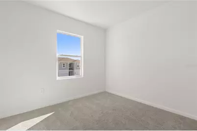 3442 Beam Terrace, Davenport, FL 33837 - Photo 23