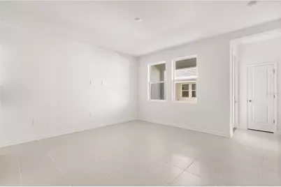 3442 Beam Terrace, Davenport, FL 33837 - Photo 25