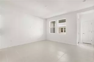 3442 Beam Terrace, Davenport, FL 33837 - Photo 25