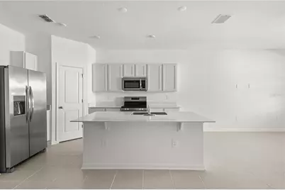 3442 Beam Terrace, Davenport, FL 33837 - Photo 13