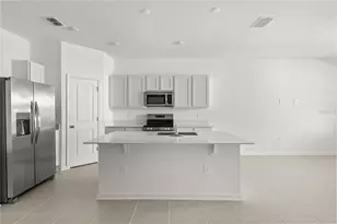 3442 Beam Terrace, Davenport, FL 33837 - Photo 13