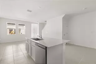 3442 Beam Terrace, Davenport, FL 33837 - Photo 9