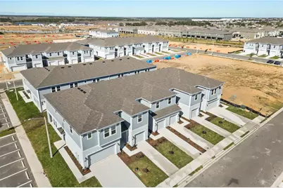 3442 Beam Terrace, Davenport, FL 33837 - Photo 5