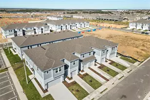 3442 Beam Terrace, Davenport, FL 33837 - Photo 5