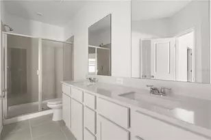 3442 Beam Terrace, Davenport, FL 33837 - Photo 17