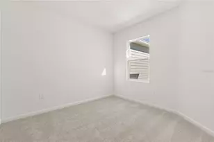 3442 Beam Terrace, Davenport, FL 33837 - Photo 19