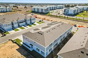 3442 Beam Terrace, Davenport, FL 33837 - Photo 29