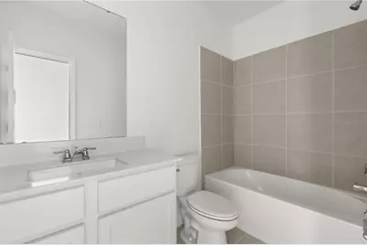 3442 Beam Terrace, Davenport, FL 33837 - Photo 21