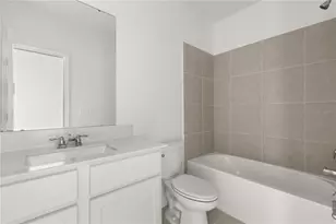 3442 Beam Terrace, Davenport, FL 33837 - Photo 21