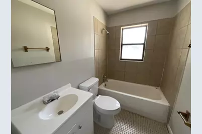 4526 Balboa Drive, Orlando, FL 32808 - Photo 3