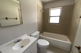 4526 Balboa Dr, Orlando, FL 32808 - Photo 3