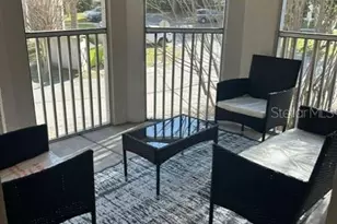 970 N Spring Garden Ave, Deland, FL 32720 - Photo 15