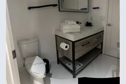 970 N Spring Garden Avenue #621, Deland, FL 32720 - Photo 13