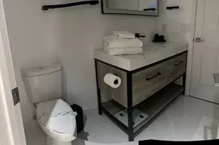 970 N Spring Garden Ave, Deland, FL 32720 - Photo 13