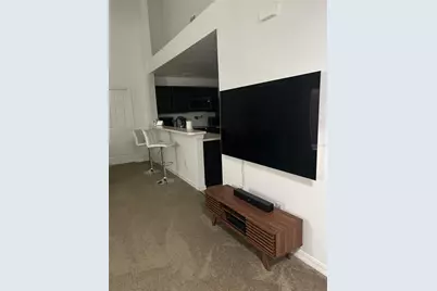 970 N Spring Garden Avenue #621, Deland, FL 32720 - Photo 3