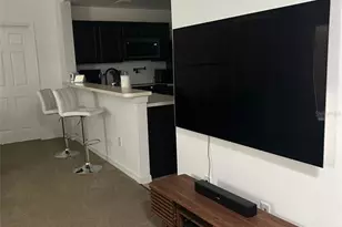 970 N Spring Garden Ave, Deland, FL 32720 - Photo 3