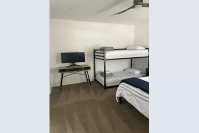 970 N Spring Garden Avenue #621, Deland, FL 32720 - Photo 11