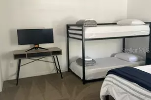 970 N Spring Garden Ave, Deland, FL 32720 - Photo 11