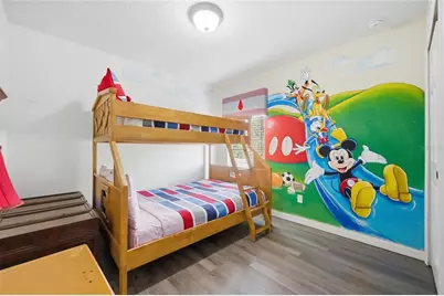 844 Orange Cosmos Boulevard, Davenport, FL 33837 - Photo 7