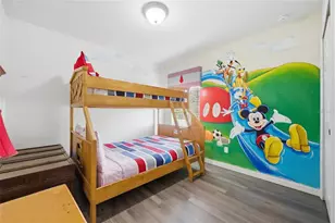 844 Orange Cosmos Blvd, Davenport, FL 33837 - Photo 7