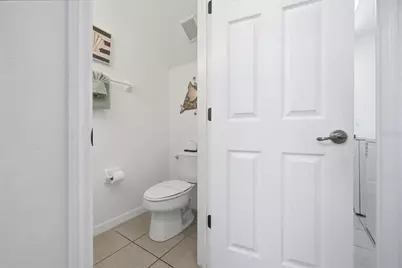 844 Orange Cosmos Boulevard, Davenport, FL 33837 - Photo 33