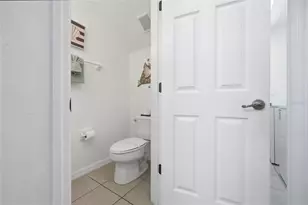 844 Orange Cosmos Blvd, Davenport, FL 33837 - Photo 33