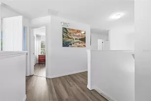 844 Orange Cosmos Blvd, Davenport, FL 33837 - Photo 31