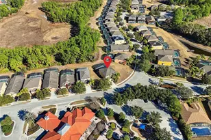 844 Orange Cosmos Blvd, Davenport, FL 33837 - Photo 49