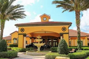 844 Orange Cosmos Blvd, Davenport, FL 33837 - Photo 57