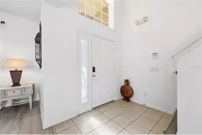 844 Orange Cosmos Boulevard, Davenport, FL 33837 - Photo 15