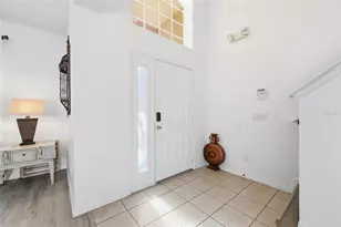 844 Orange Cosmos Blvd, Davenport, FL 33837 - Photo 15