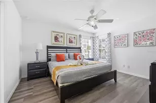 844 Orange Cosmos Blvd, Davenport, FL 33837 - Photo 37