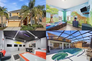 844 Orange Cosmos Blvd, Davenport, FL 33837 - Photo 1